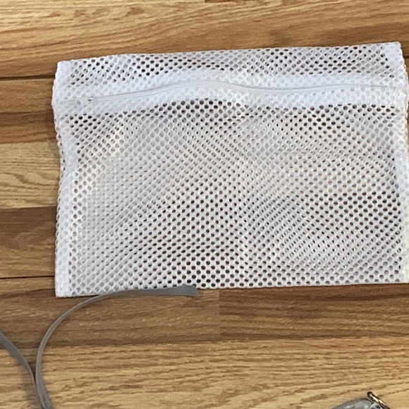 Women Vince Camino purse - Picture 3 of 9